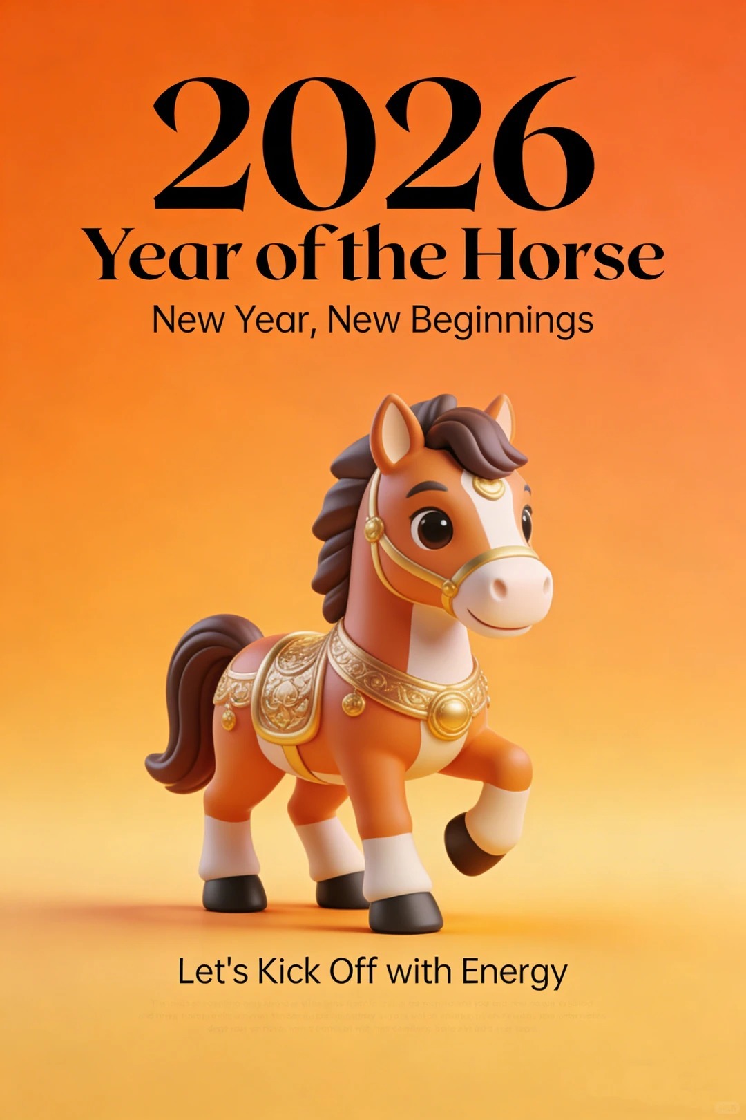 Últimos blogs de la empresa sobre ¡Año nuevo, nuevas esperanzas!