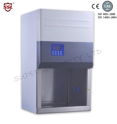 comprar Cabinet de seguridad biológica de control remoto (tipo II A2) Fabricación en línea
