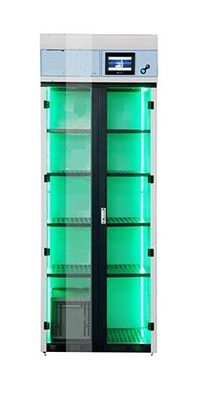 comprar Gabinetes de almacenamiento del suministro médico, gabinete de almacenamiento endocrino para médico Fabricación en línea