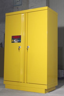 comprar EN 14470-1 gabinetes de seguridad contra incendios de la serie 45G Fabricación en línea