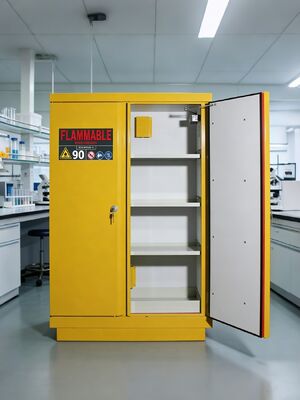 comprar 90 minutos pueden salvar su negocio Fabricación en línea