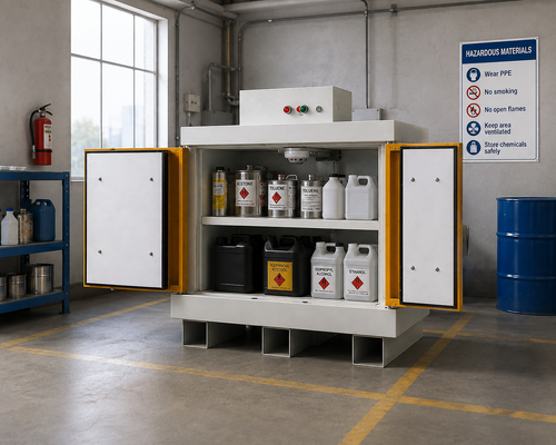 comprar Super EN14470 90 Minutos de Cargador de Batería de Iones de Litio a prueba de fuego Fabricación en línea