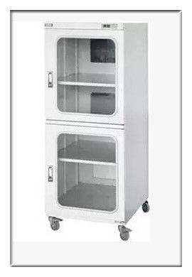 comprar 85v - gabinete 265v/caja secos electrónicos ultra, gabinete seco digital Fabricación en línea