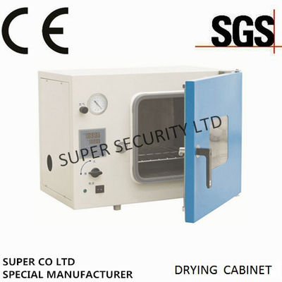 comprar Equipo modificado para requisitos particulares de la medicina del regulador del PID de la estufa del top del banco Fabricación en línea