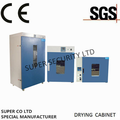 comprar Estufa modificada para requisitos particulares del top del banco para el uso del laboratorio, hornada, bioquímica, uso industrial Fabricación en línea