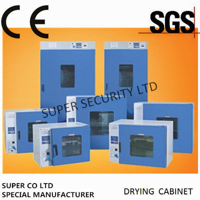 comprar estufa industrial 136L con el conector RS485 para la agricultura 1500w Fabricación en línea